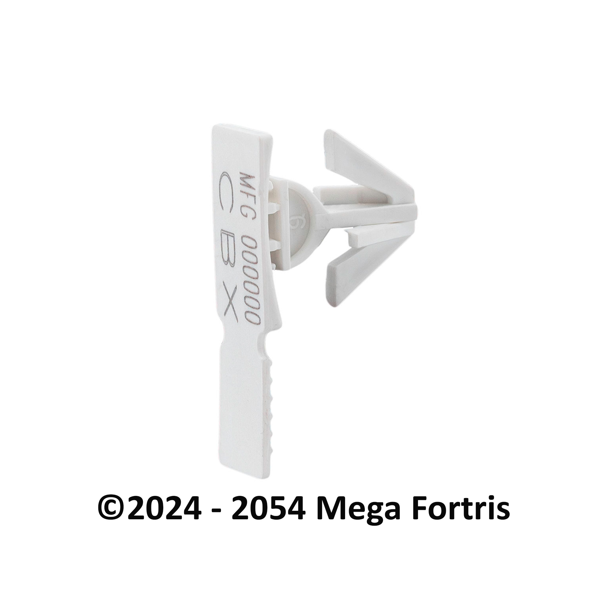 Clip Box Seal (CBX) - Image 2