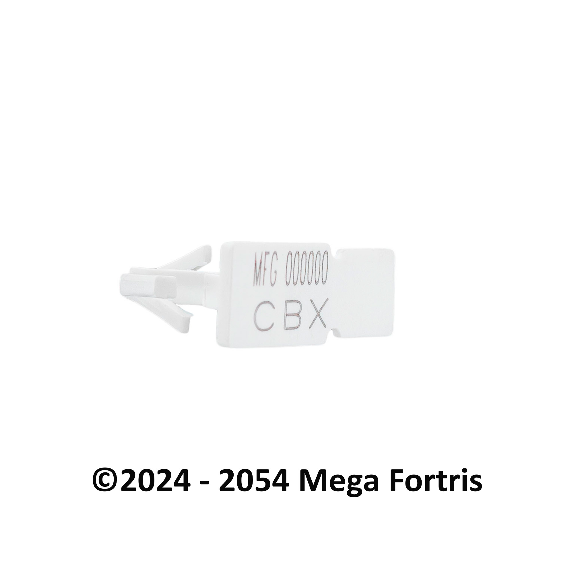 Clip Box Seal (CBX) - Image 4