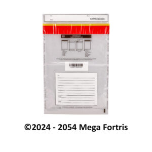Generic STEB A3