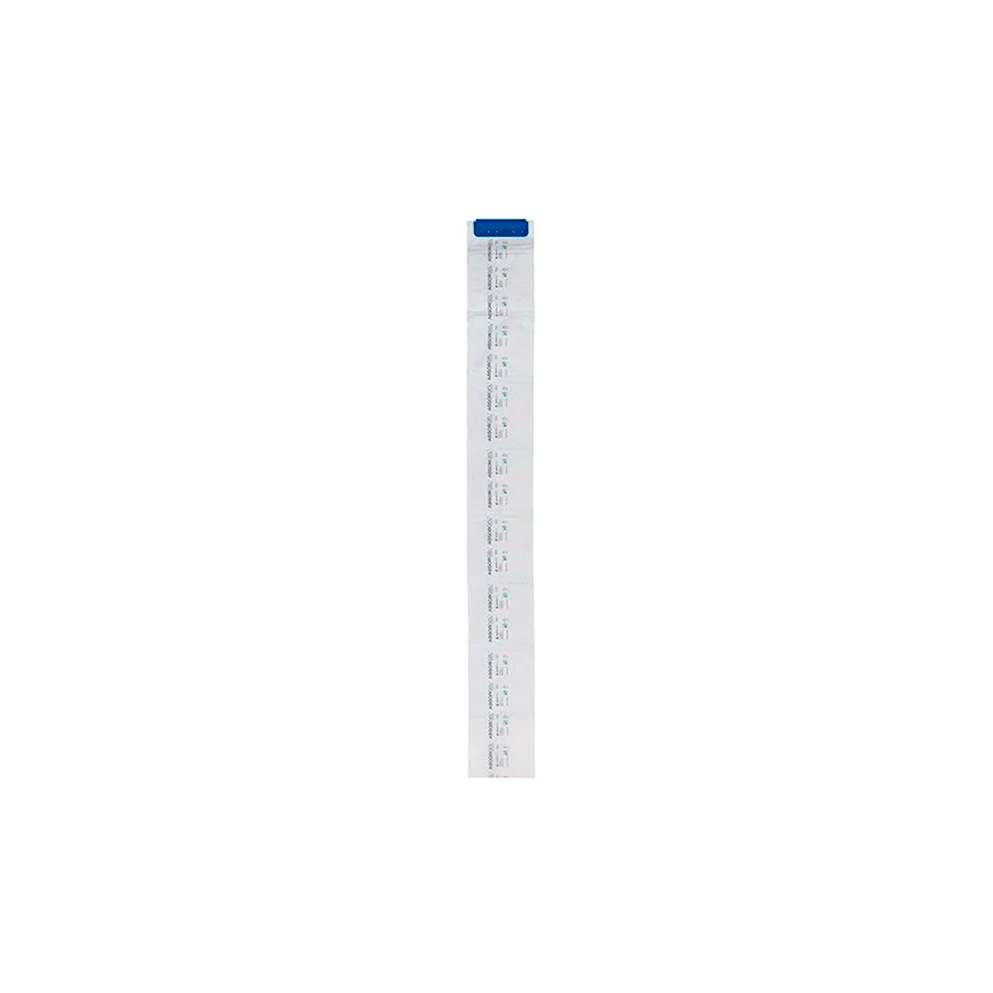 AbsorGel Hanging - Image 4