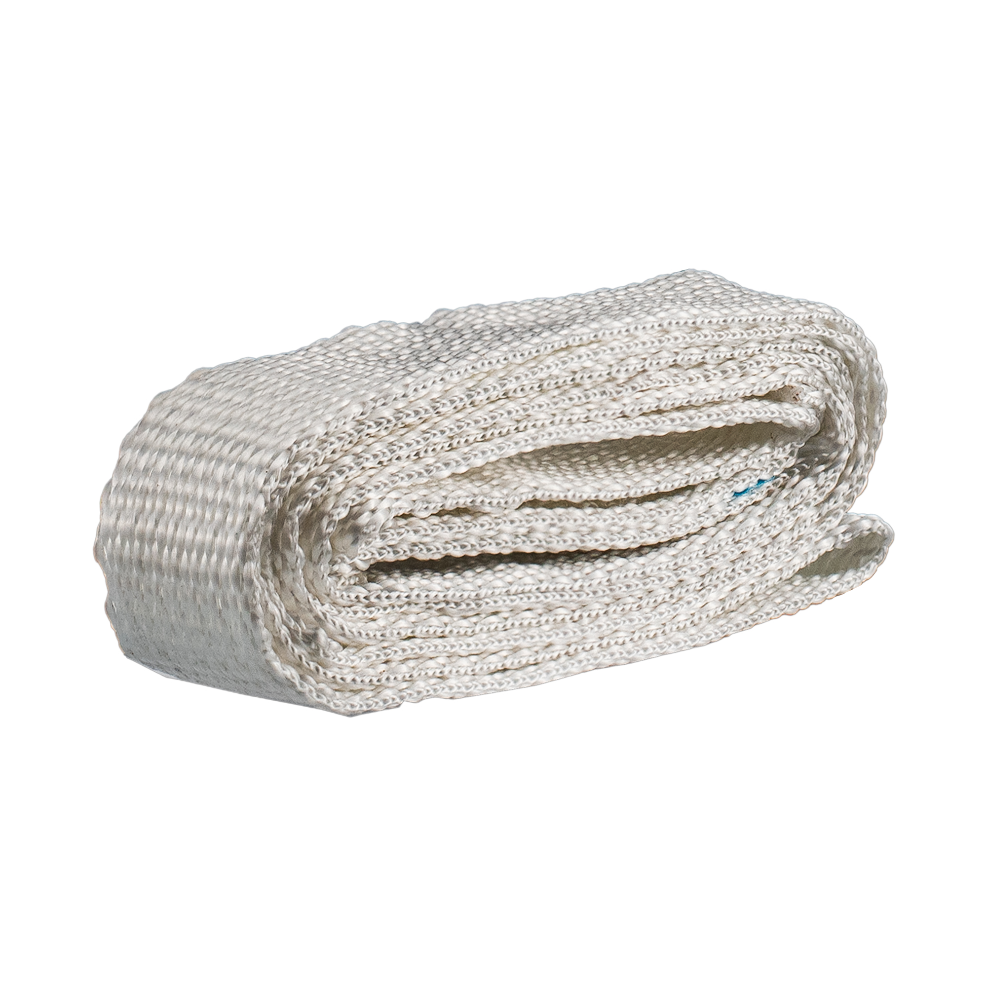Round Endless Single Use Lifting Sling - Image 3