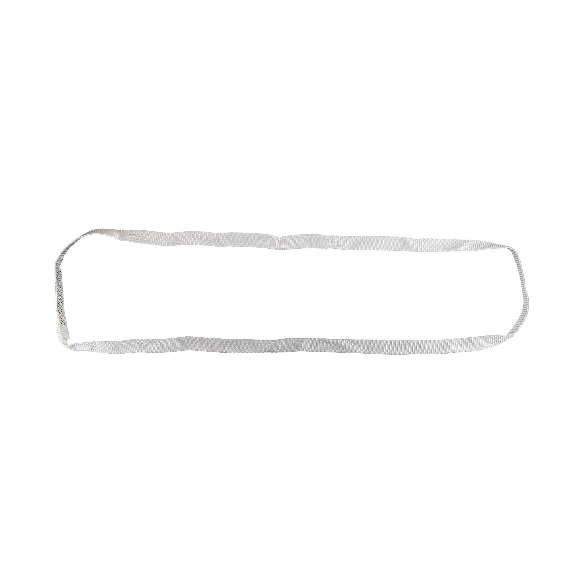 Round Endless Single Use Lifting Sling - Image 2