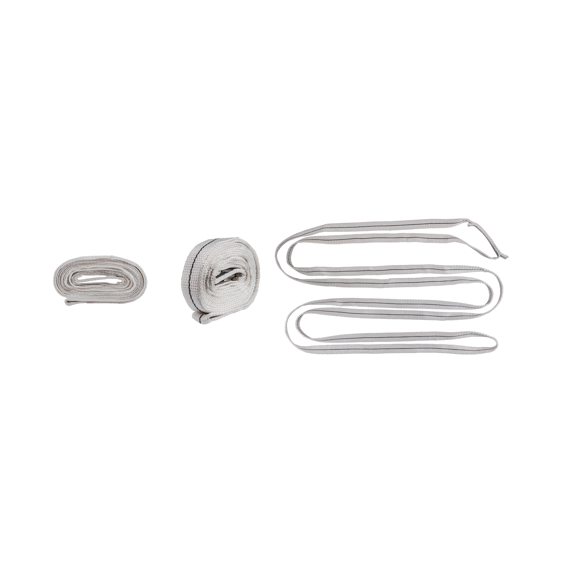 Round Endless Single Use Lifting Sling - Image 4