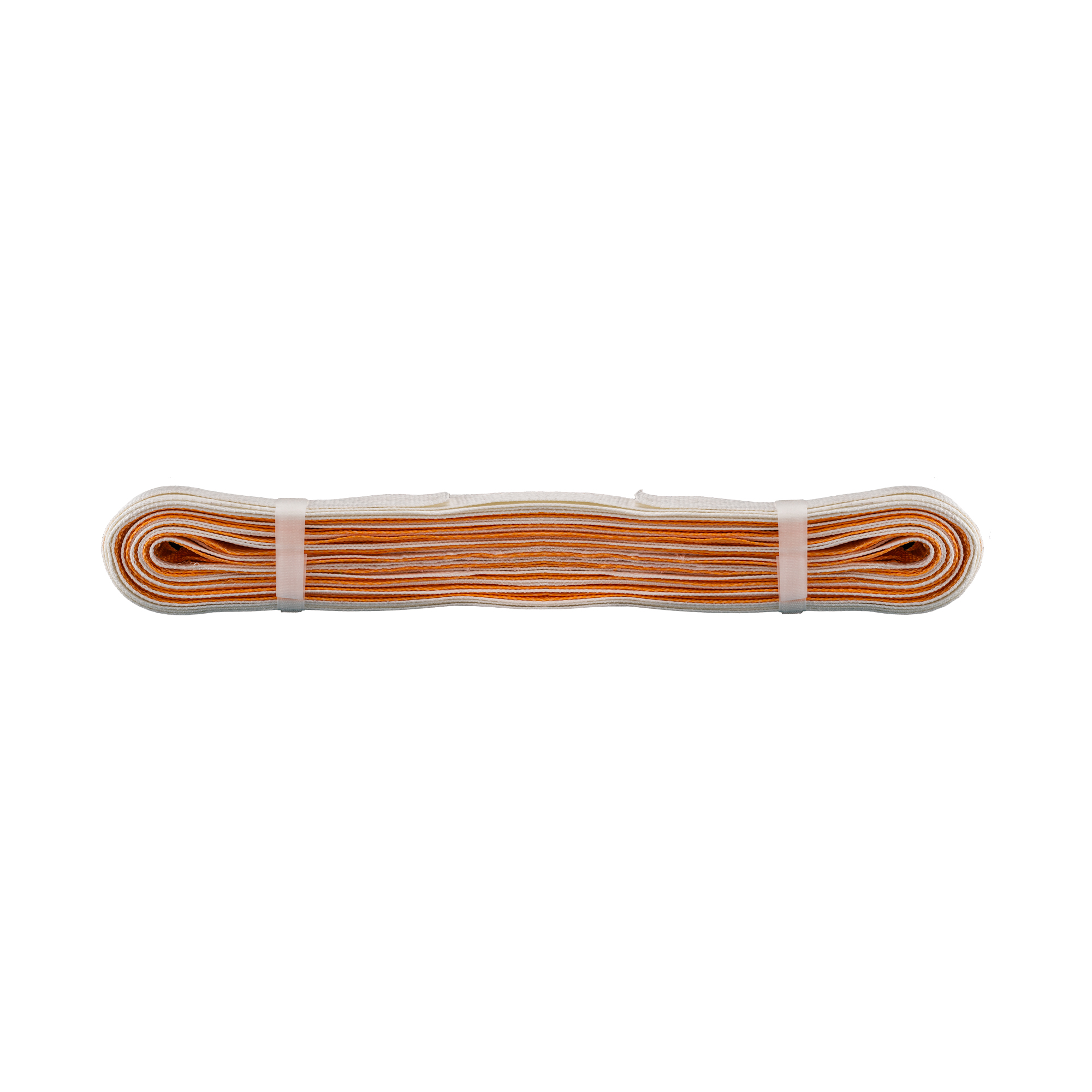 Quattro Lashing System - Image 4