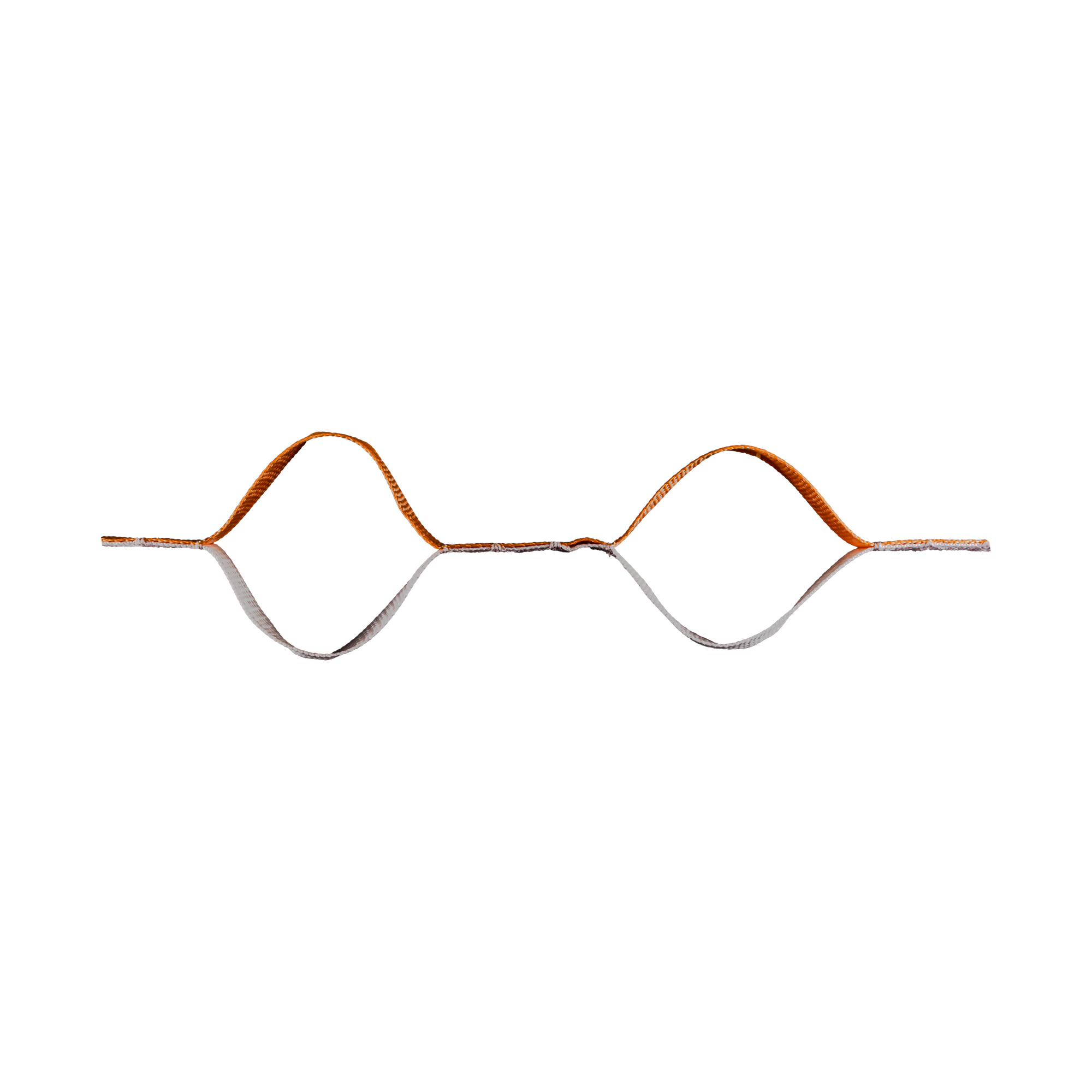 Quattro Lashing System - Image 3