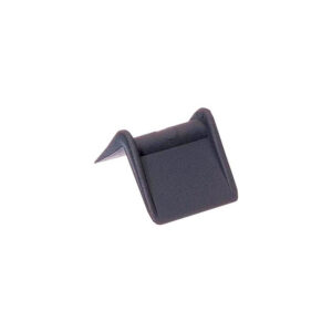 Plastic 20mm Edge Protectors