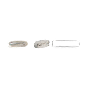 Round Endless Single Use Lifting Sling