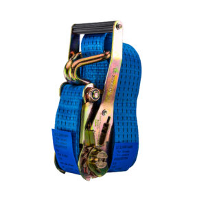 Ratchet Straps