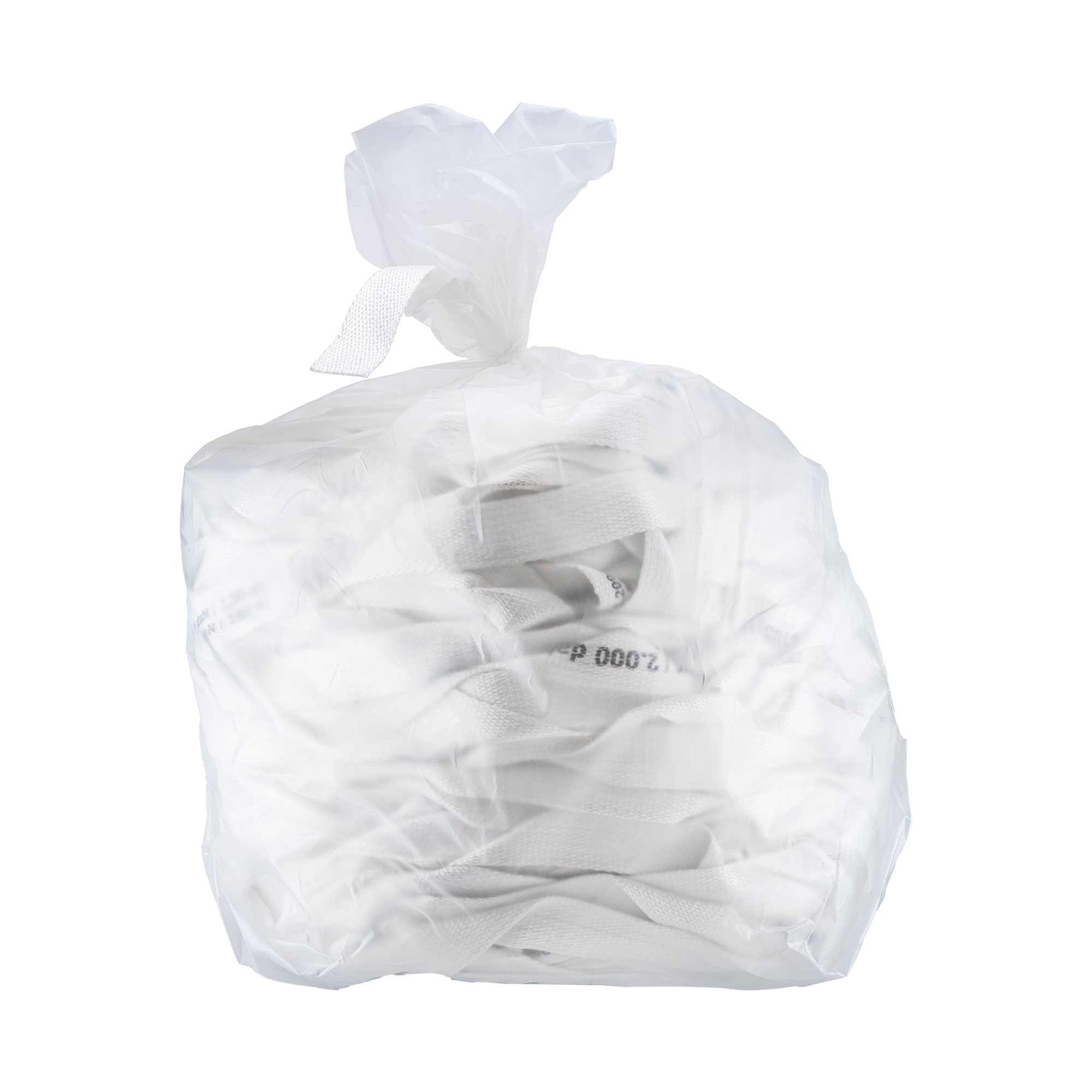 Woven Container Lashing - Image 3