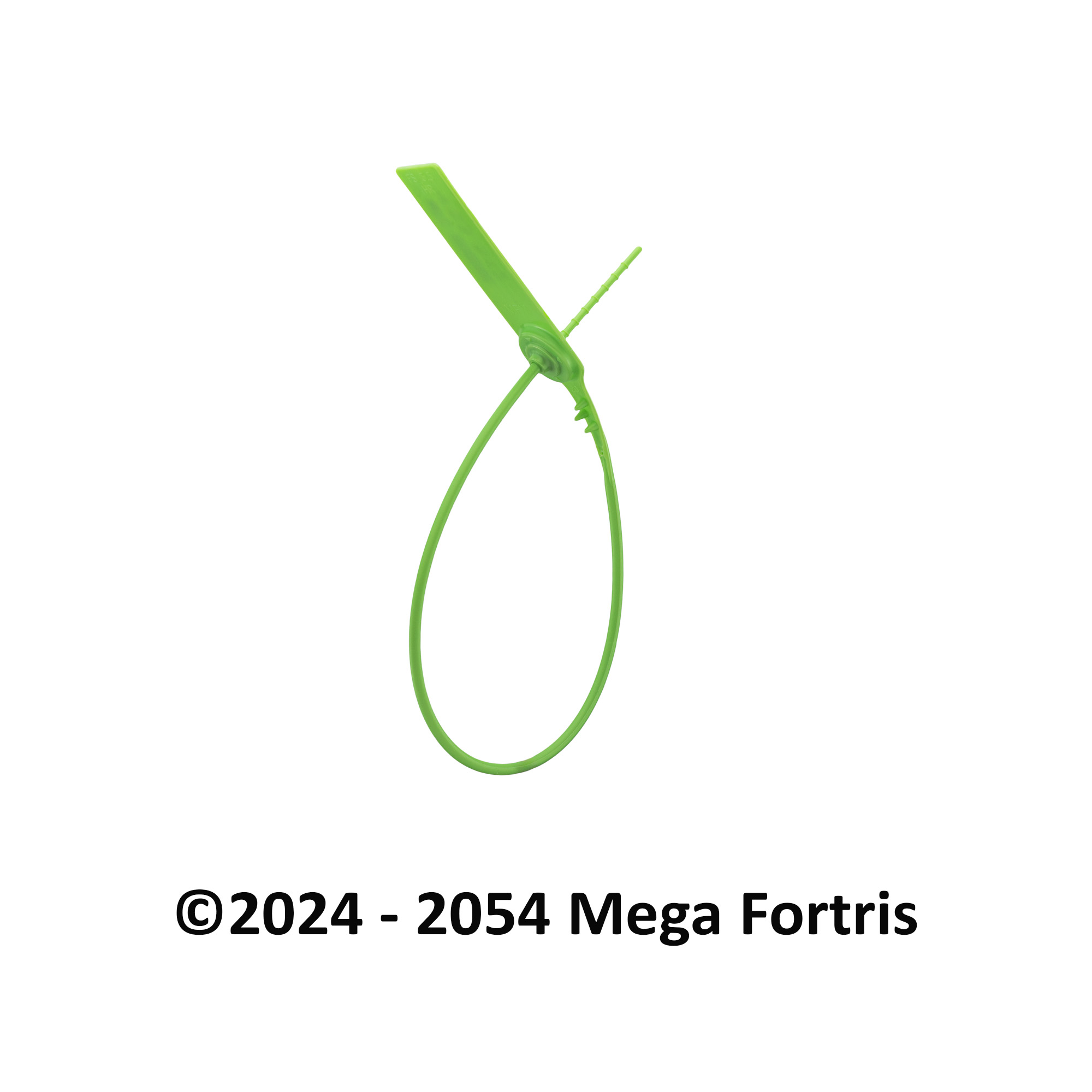 Fast Seal 3.5 (Non Tear-Off) - Image 9