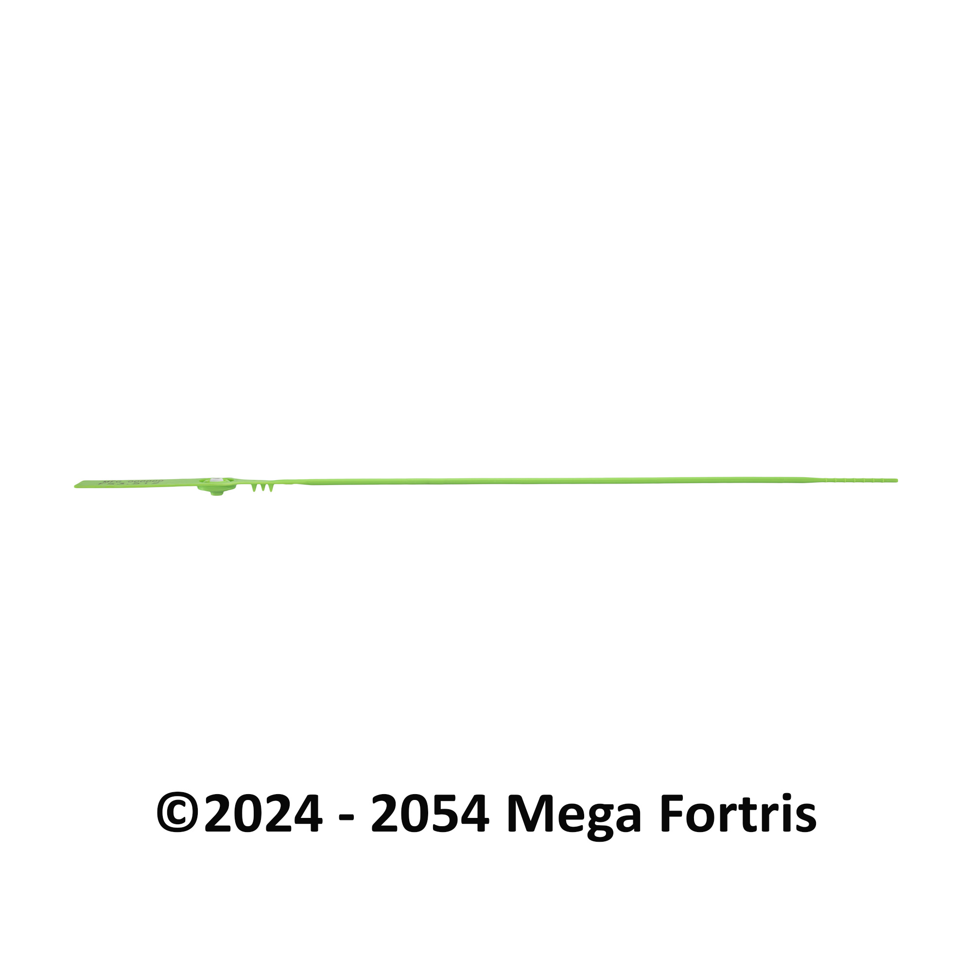 Fast Seal 3.5 (Non Tear-Off) - Image 10
