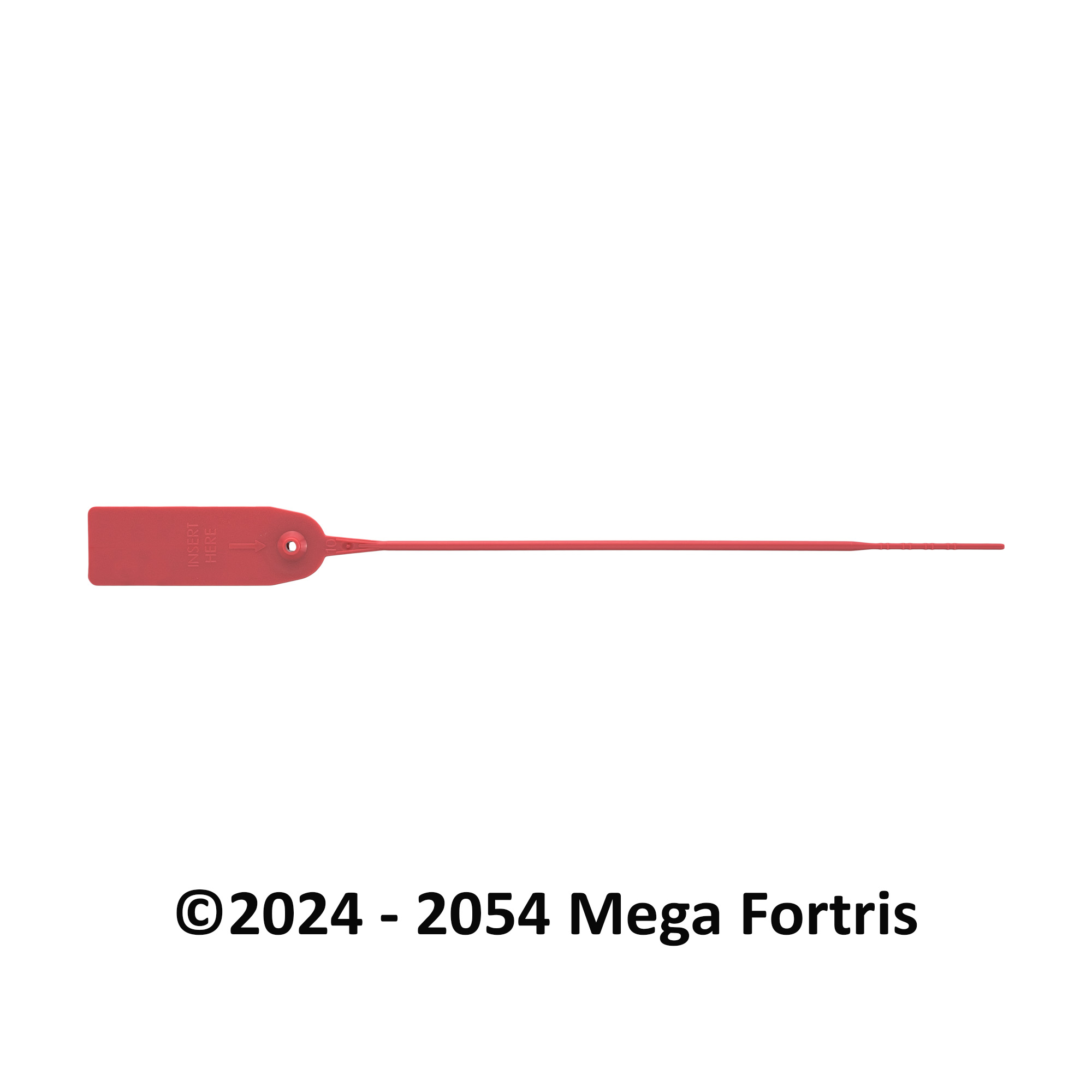 Fast Seal (Non Tear-Off) - Image 6
