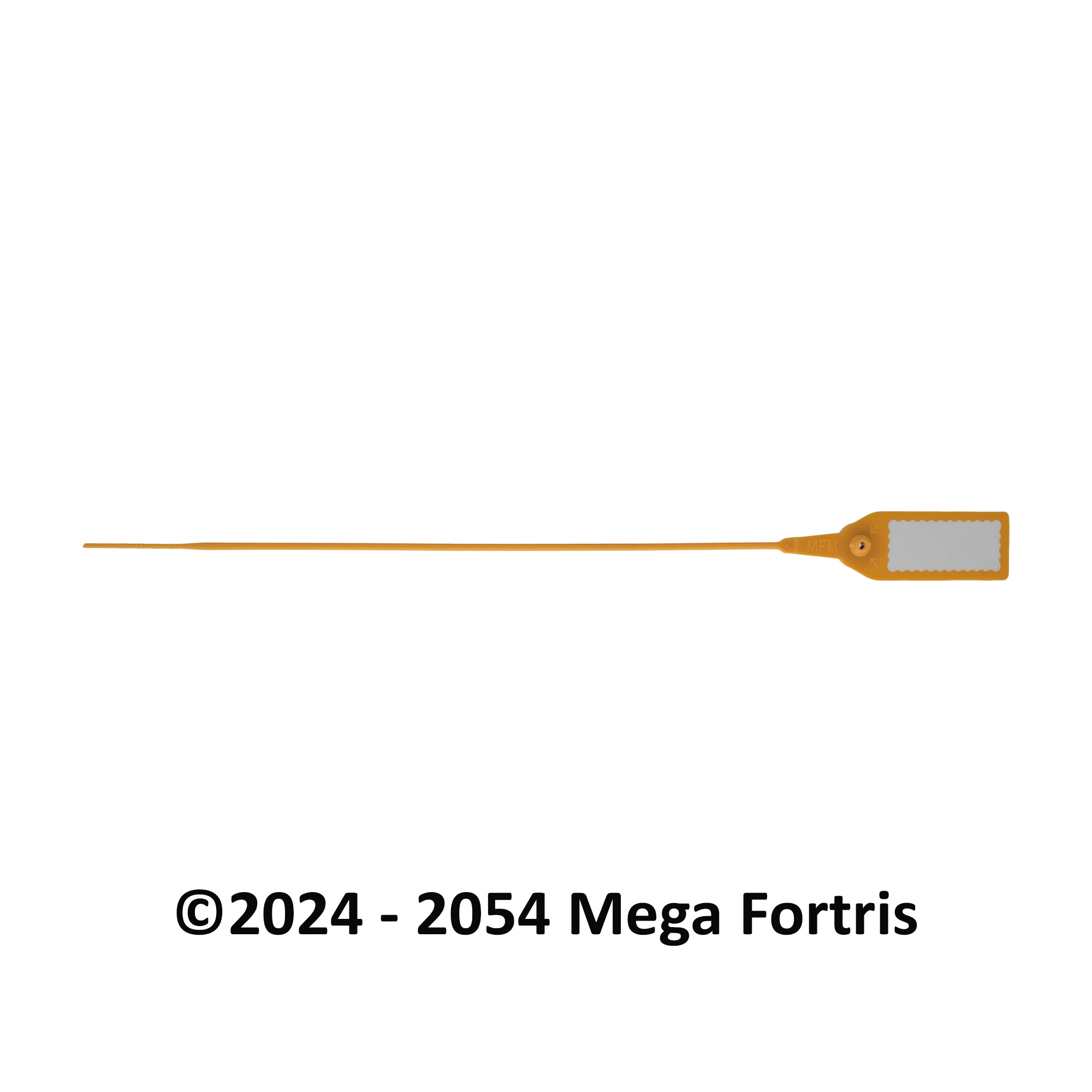Fast Seal 8 2K (FS8-2K) - Image 2